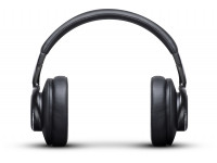 Presonus Eris HD10BT Presonus Eris HD10BT